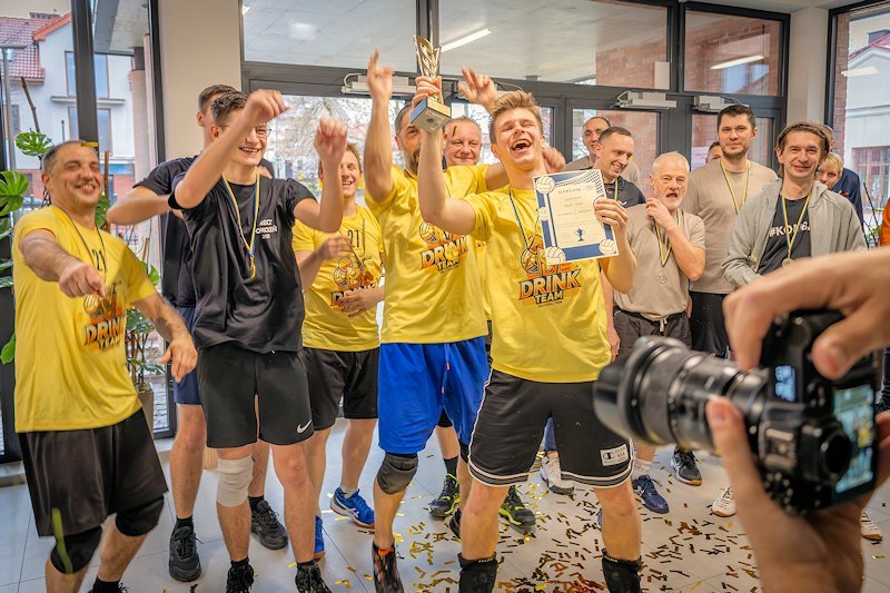 XV Mecz Pokoleń 2025